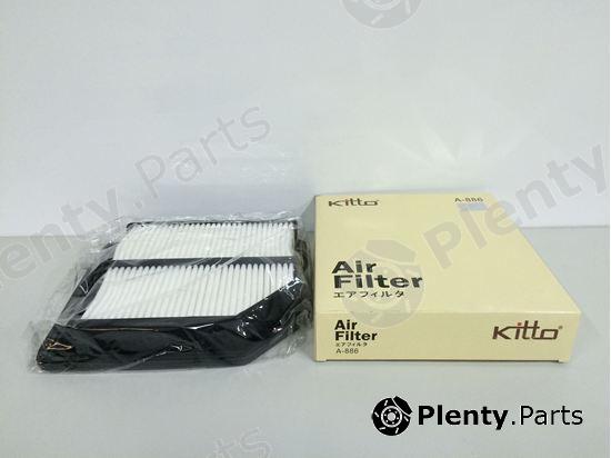  KITTO part A886 Replacement part