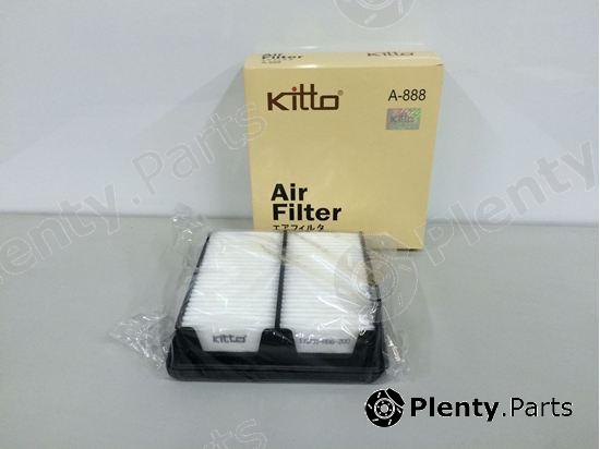  KITTO part A888 Replacement part