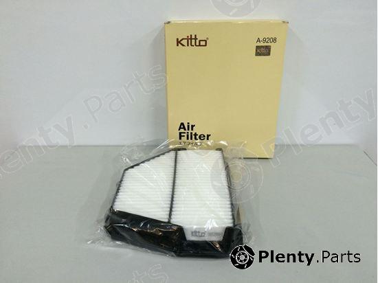  KITTO part A9208 Replacement part
