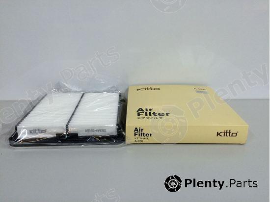  KITTO part A926 Replacement part