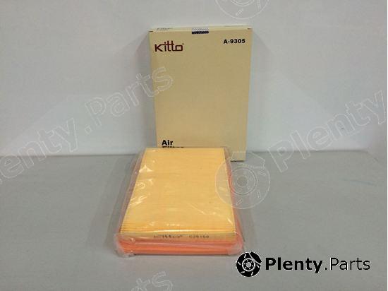 KITTO part A9305 Replacement part