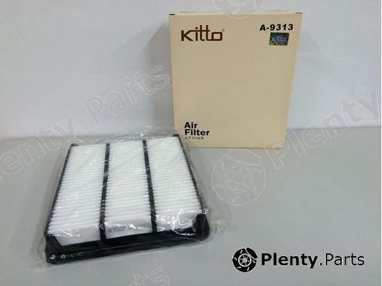  KITTO part A9313 Replacement part