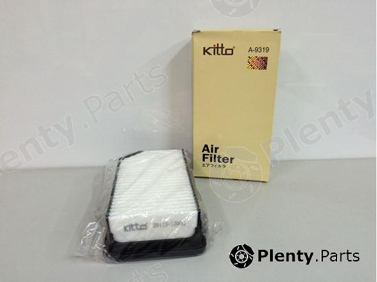  KITTO part A9319 Replacement part