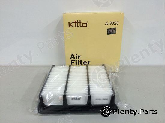  KITTO part A9320 Replacement part