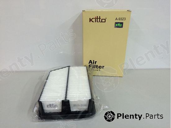  KITTO part A9323 Replacement part