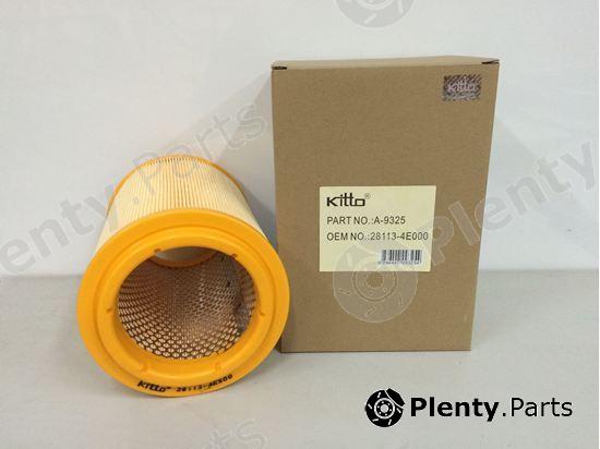 KITTO part A9325 Replacement part