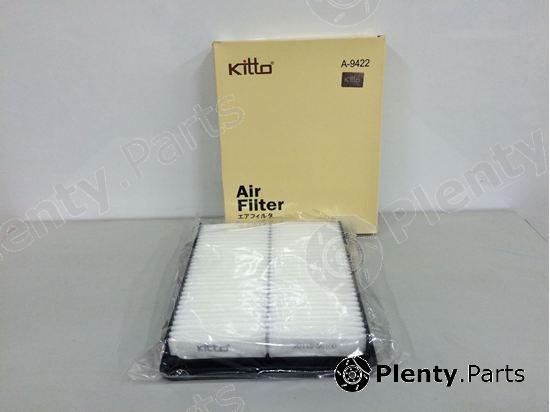  KITTO part A9422 Replacement part