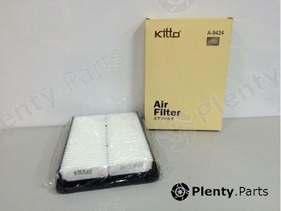  KITTO part A9424 Replacement part
