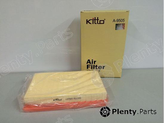  KITTO part A9505 Replacement part