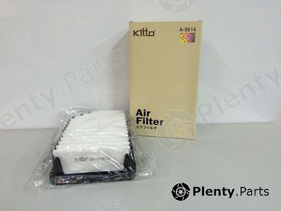  KITTO part A9614 Replacement part