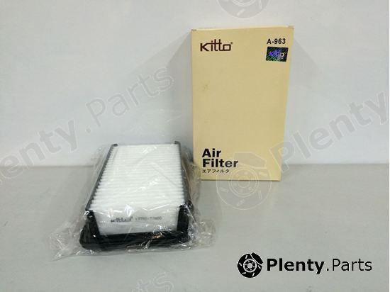  KITTO part A963 Replacement part