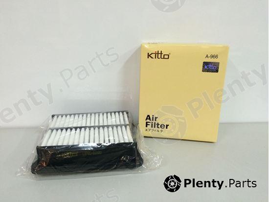  KITTO part A966 Replacement part