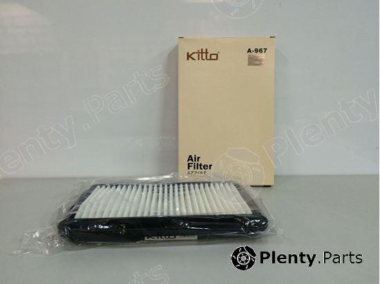  KITTO part A967 Replacement part