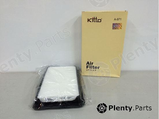  KITTO part A971 Replacement part