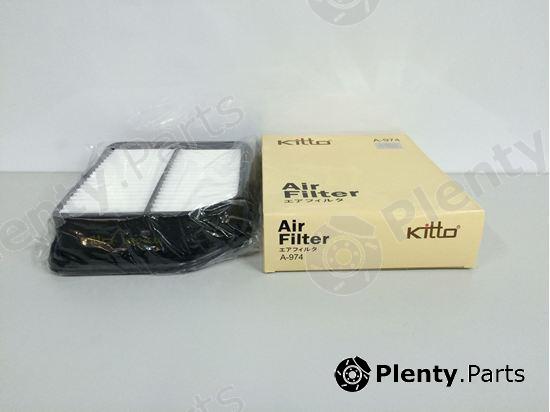  KITTO part A974 Replacement part