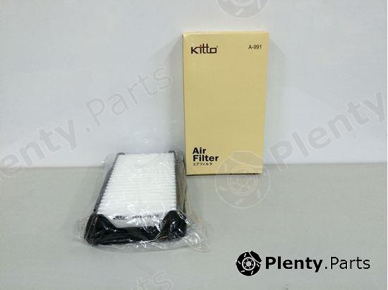  KITTO part A991 Replacement part