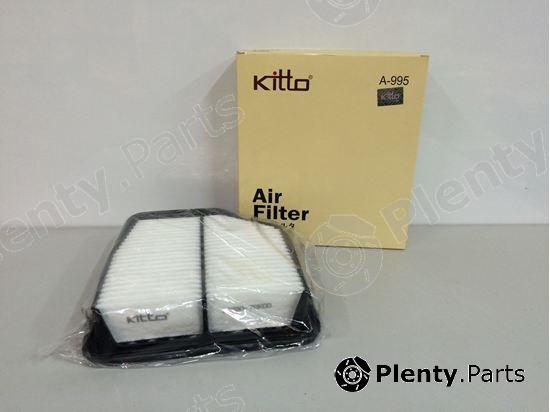  KITTO part A995 Replacement part