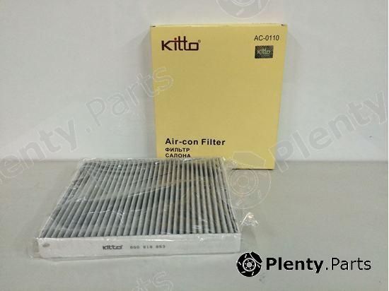 KITTO part AC0110 Replacement part