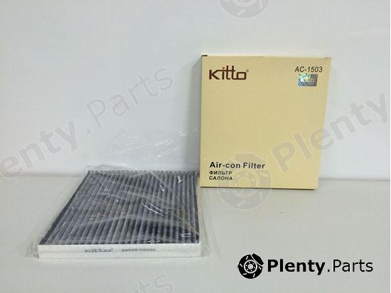  KITTO part AC1503 Replacement part