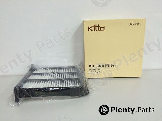  KITTO part AC3503 Replacement part