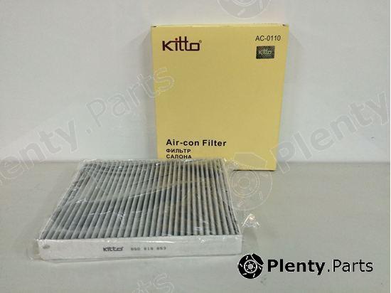  KITTO part AC3505 Replacement part