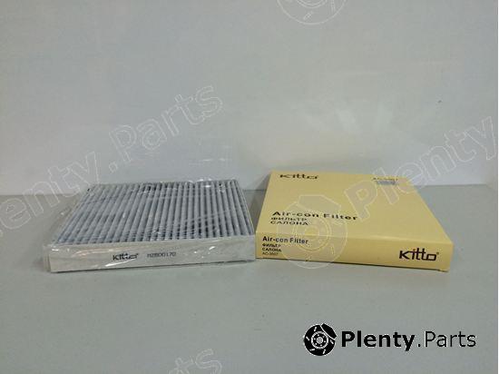  KITTO part AC3507 Replacement part
