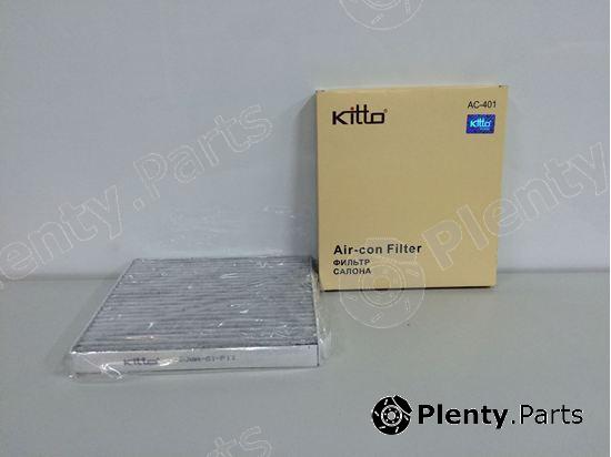  KITTO part AC401 Replacement part