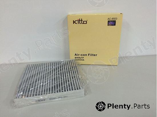  KITTO part AC8503 Replacement part