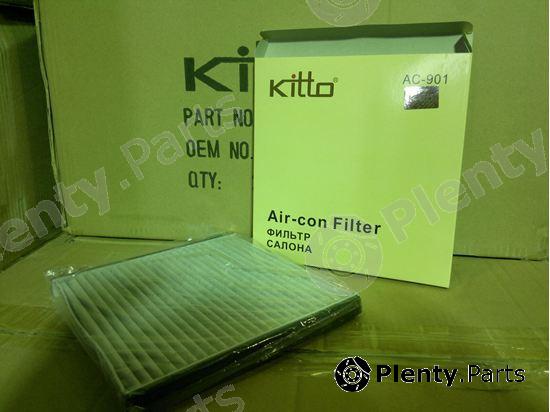  KITTO part AC901 Replacement part
