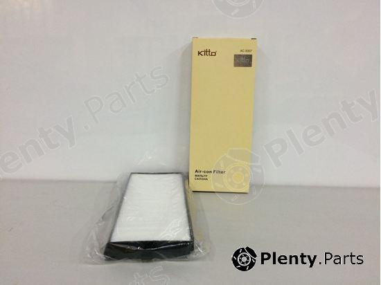  KITTO part AC9307 Replacement part
