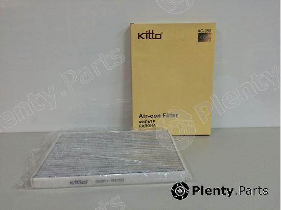  KITTO part AC980 Replacement part