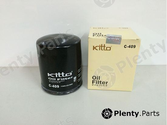  KITTO part C409 Replacement part