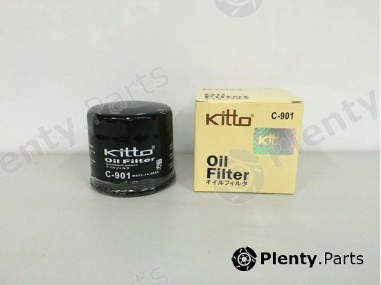  KITTO part C901 Replacement part