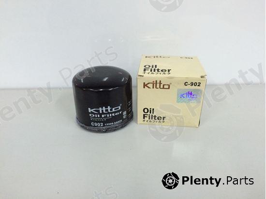  KITTO part C902 Replacement part