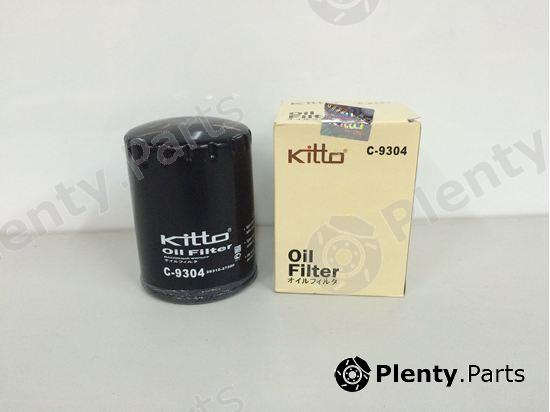  KITTO part C9304 Replacement part