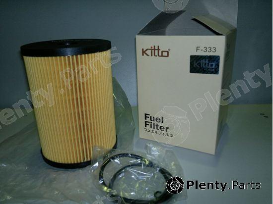  KITTO part F333 Replacement part