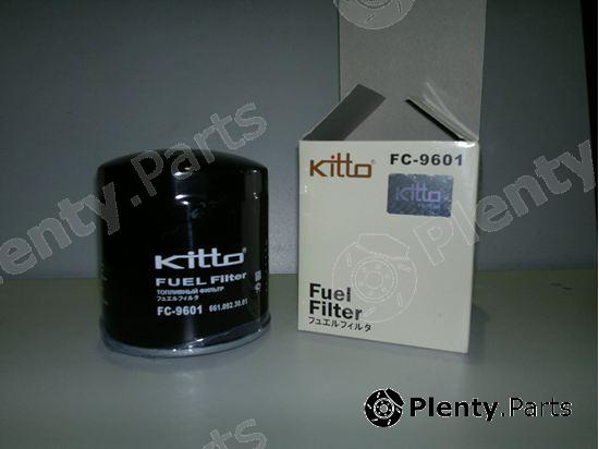  KITTO part FC9601 Replacement part