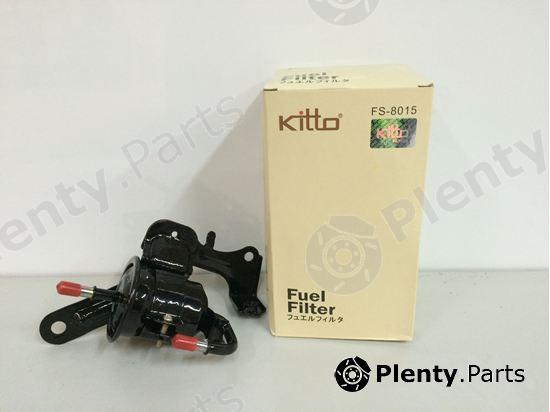  KITTO part FS8015 Replacement part