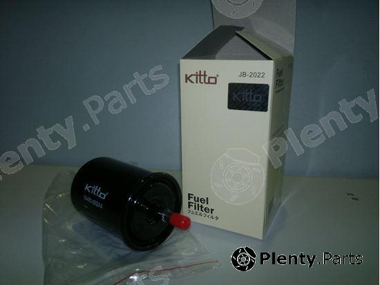  KITTO part JB2022 Replacement part