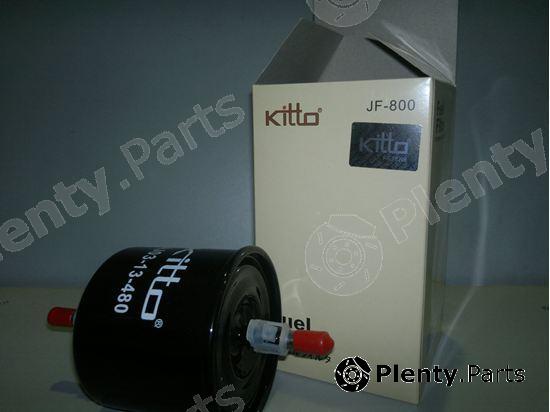  KITTO part JF800 Replacement part