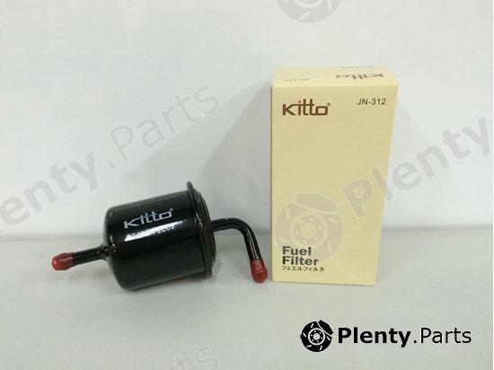  KITTO part JN312 Replacement part