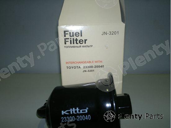  KITTO part JN3201 Replacement part