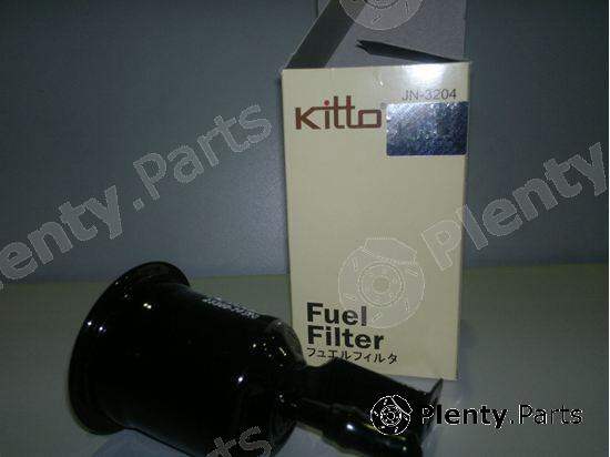  KITTO part JN3204 Replacement part