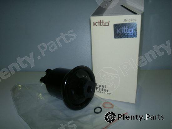  KITTO part JN3209 Replacement part