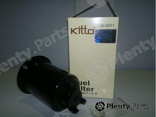  KITTO part JN6001 Replacement part