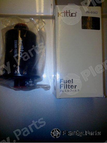  KITTO part JN6002 Replacement part