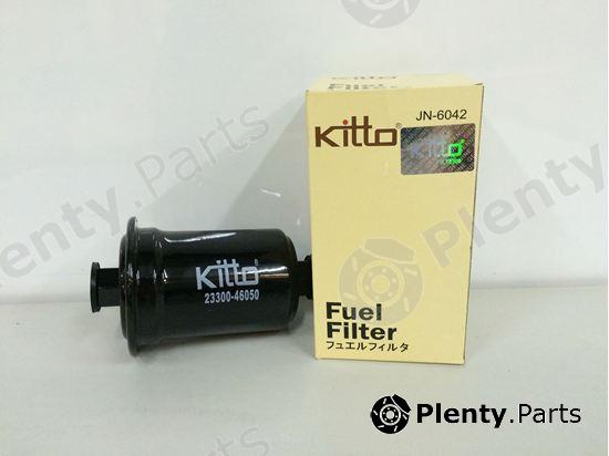  KITTO part JN6042 Replacement part