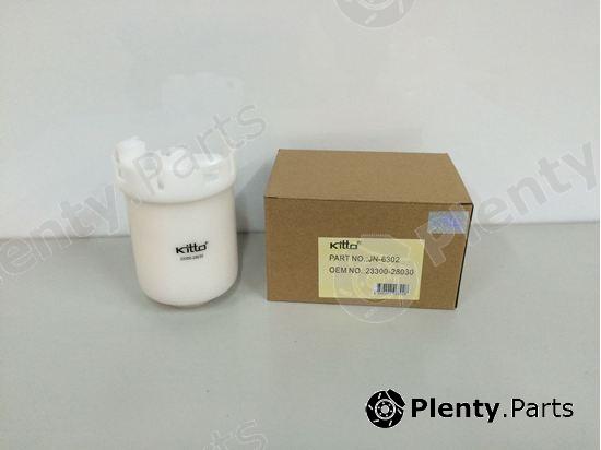  KITTO part JN6302 Replacement part