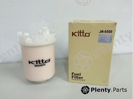  KITTO part JN6500 Replacement part