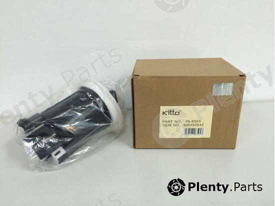  KITTO part JN6505 Replacement part